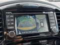 Other optional extras