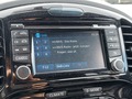 Other optional extras