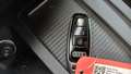 Clé