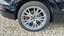 Arrière droite