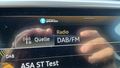 Other optional extras