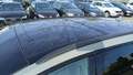 View of sunroof / panoramic roof