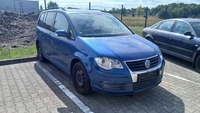 Pogled desno spredaj