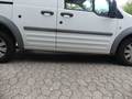 Додатна слика