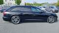 Side view