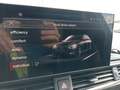 Other optional extras
