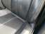 Сиденье водителя