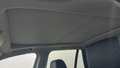 View of sunroof / panoramic roof