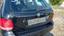 Bagāžas nodalījuma vāks