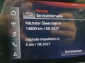 Статус автомобиля