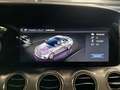 Other optional extras