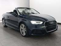 Вид спереди справа