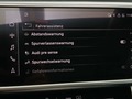 Other optional extras