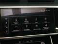 Other optional extras