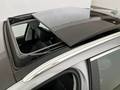 View of sunroof / panoramic roof