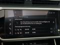 Other optional extras