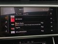 Other optional extras