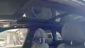 View of sunroof / panoramic roof