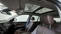 View of sunroof / panoramic roof