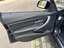 Obloga vrat spredaj levo
