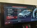 Other optional extras