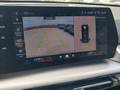 Other optional extras
