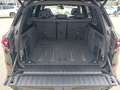 Vista bagagliaio / vano di carico