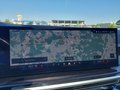 Vista Navigazione