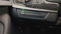 Other optional extras