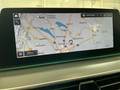 Ansicht Navigation