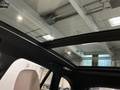 View of sunroof / panoramic roof
