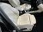 Sovoznikov sedež