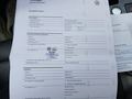 Service record