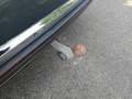 View of trailer tow-bar hitch