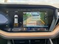 Other optional extras