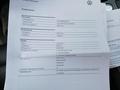 Service record