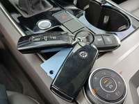 Key