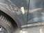 Left mudguard