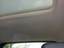 Headliner