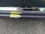 Rear bumper middle