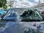 Windscreen