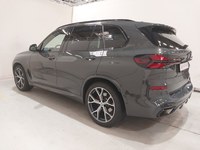 Side view