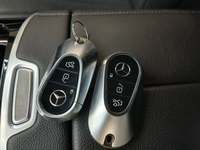 Llave