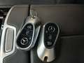 Llave