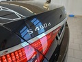 Foto de detalle