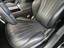 Asiento del conductor