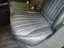 Asiento trasero
