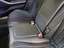 Asiento trasero