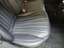 Asiento trasero
