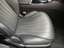 Asiento del pasajero